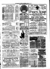 Herne Bay Press Saturday 09 March 1889 Page 3