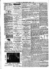 Herne Bay Press Saturday 09 March 1889 Page 4