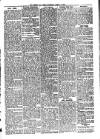 Herne Bay Press Saturday 09 March 1889 Page 5