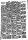 Herne Bay Press Saturday 09 March 1889 Page 7