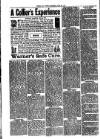 Herne Bay Press Saturday 29 June 1889 Page 2