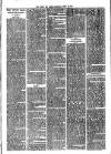 Herne Bay Press Saturday 29 June 1889 Page 3