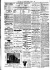 Herne Bay Press Saturday 29 June 1889 Page 4