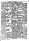 Herne Bay Press Saturday 29 June 1889 Page 5