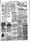 Herne Bay Press Saturday 29 June 1889 Page 7