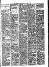 Herne Bay Press Saturday 17 August 1889 Page 3