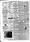 Herne Bay Press Saturday 04 January 1890 Page 3