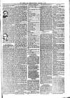 Herne Bay Press Saturday 04 January 1890 Page 4
