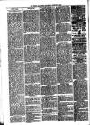 Herne Bay Press Saturday 04 January 1890 Page 5