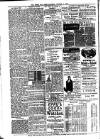 Herne Bay Press Saturday 04 January 1890 Page 7