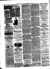 Herne Bay Press Saturday 11 January 1890 Page 2