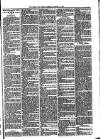 Herne Bay Press Saturday 11 January 1890 Page 3