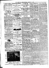 Herne Bay Press Saturday 11 January 1890 Page 4