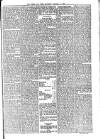 Herne Bay Press Saturday 11 January 1890 Page 5