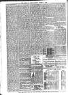 Herne Bay Press Saturday 11 January 1890 Page 8