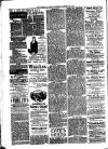 Herne Bay Press Saturday 18 January 1890 Page 2