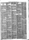 Herne Bay Press Saturday 18 January 1890 Page 3