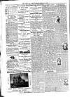Herne Bay Press Saturday 18 January 1890 Page 4
