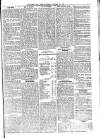 Herne Bay Press Saturday 18 January 1890 Page 5