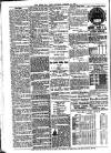 Herne Bay Press Saturday 18 January 1890 Page 8