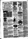 Herne Bay Press Saturday 15 March 1890 Page 2