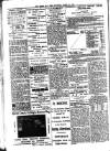 Herne Bay Press Saturday 15 March 1890 Page 4