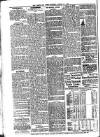Herne Bay Press Saturday 15 March 1890 Page 8