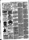 Herne Bay Press Saturday 19 April 1890 Page 2