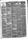 Herne Bay Press Saturday 19 April 1890 Page 3