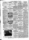 Herne Bay Press Saturday 19 April 1890 Page 4