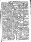 Herne Bay Press Saturday 19 April 1890 Page 5