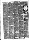 Herne Bay Press Saturday 19 April 1890 Page 6