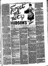 Herne Bay Press Saturday 19 April 1890 Page 7