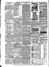 Herne Bay Press Saturday 19 April 1890 Page 8