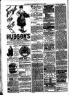 Herne Bay Press Saturday 10 May 1890 Page 2