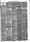 Herne Bay Press Saturday 10 May 1890 Page 3