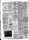 Herne Bay Press Saturday 10 May 1890 Page 4