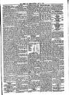 Herne Bay Press Saturday 10 May 1890 Page 5