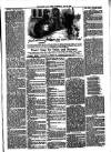 Herne Bay Press Saturday 10 May 1890 Page 7