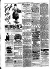 Herne Bay Press Saturday 24 May 1890 Page 2