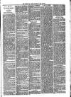 Herne Bay Press Saturday 24 May 1890 Page 3