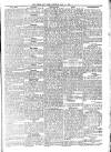 Herne Bay Press Saturday 24 May 1890 Page 5