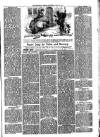 Herne Bay Press Saturday 24 May 1890 Page 7