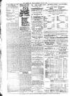 Herne Bay Press Saturday 24 May 1890 Page 8