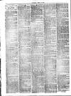 Herne Bay Press Saturday 18 April 1891 Page 2