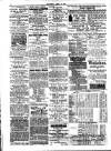Herne Bay Press Saturday 18 April 1891 Page 8