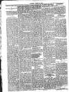 Herne Bay Press Saturday 22 August 1891 Page 2
