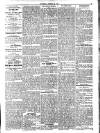 Herne Bay Press Saturday 22 August 1891 Page 5