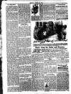Herne Bay Press Saturday 22 August 1891 Page 6