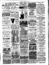 Herne Bay Press Saturday 22 August 1891 Page 7